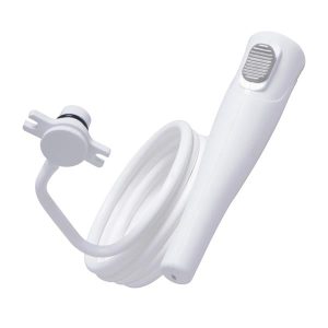 Handle Replacement for Nano. Kids. and Traveler™ Water Flossers –  (WP-250-handle-hose)