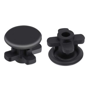 Reservoir Valve Replacement Kit – (WP-150-reservoir-valve)